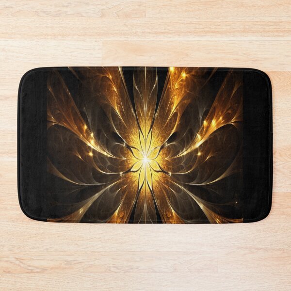 Item preview, Fractal_000063 designed and sold by ngoessensarts.