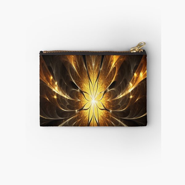 Item preview, Fractal_000063 designed and sold by ngoessensarts.