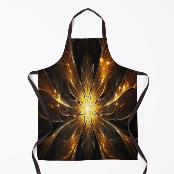 Item preview, Fractal_000063 designed and sold by ngoessensarts.