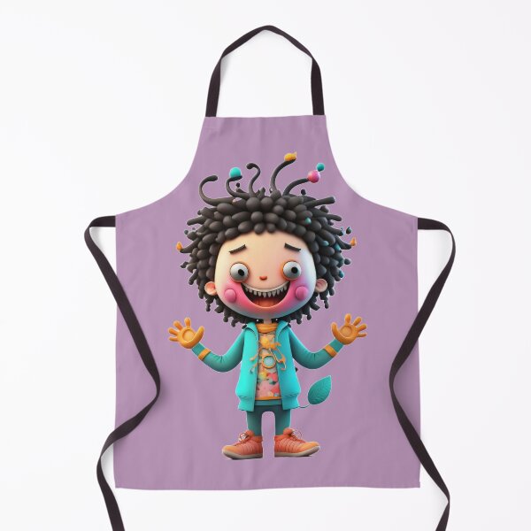 Item preview, Cornelius - Digital Cartoon Character designed and sold by D-D-Pabby.