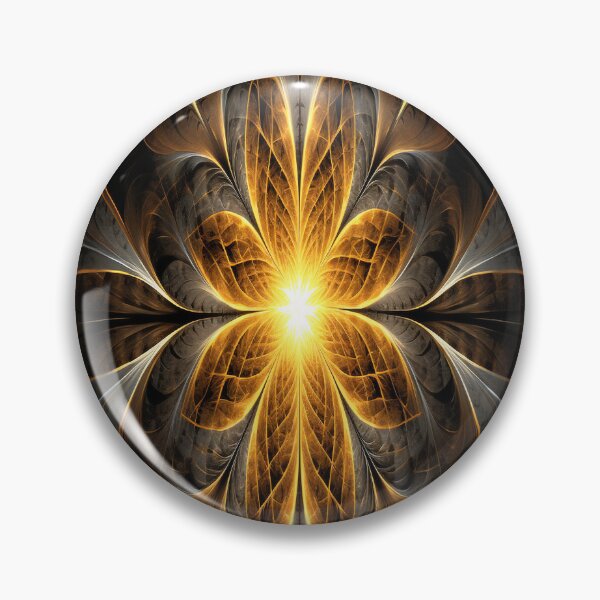 Item preview, Fractal_000064 designed and sold by ngoessensarts.