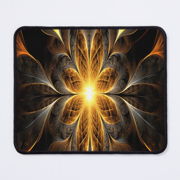 Item preview, Fractal_000064 designed and sold by ngoessensarts.