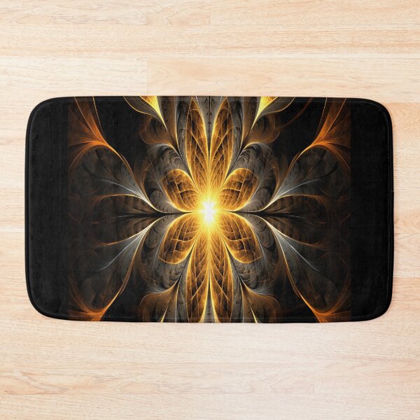 Item preview, Fractal_000064 designed and sold by ngoessensarts.
