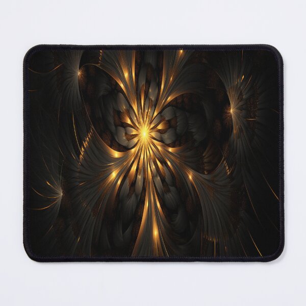Item preview, Fractal_000065 designed and sold by ngoessensarts.