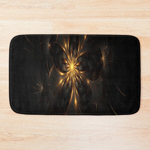 Item preview, Fractal_000065 designed and sold by ngoessensarts.