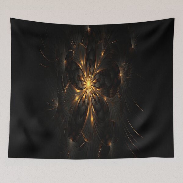 Item preview, Fractal_000065 designed and sold by ngoessensarts.