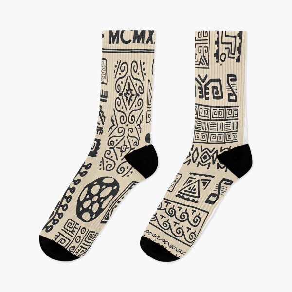 Item preview, El Maestro Revista Mexico designed and sold by Huan-Lai.