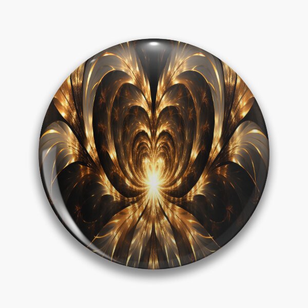 Item preview, Fractal_000066 designed and sold by ngoessensarts.