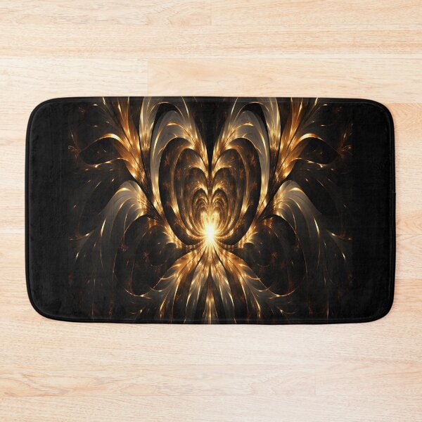 Item preview, Fractal_000066 designed and sold by ngoessensarts.