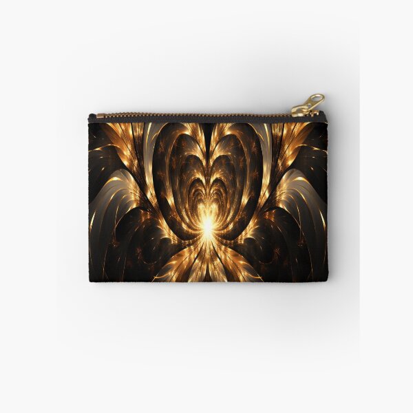 Item preview, Fractal_000066 designed and sold by ngoessensarts.