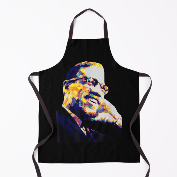 Item preview, Malcolm X Art designed and sold by mrx999999.
