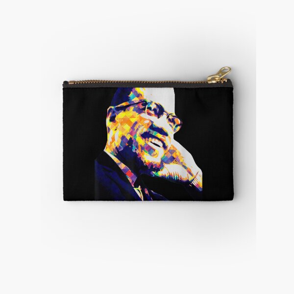 Item preview, Malcolm X Art designed and sold by mrx999999.