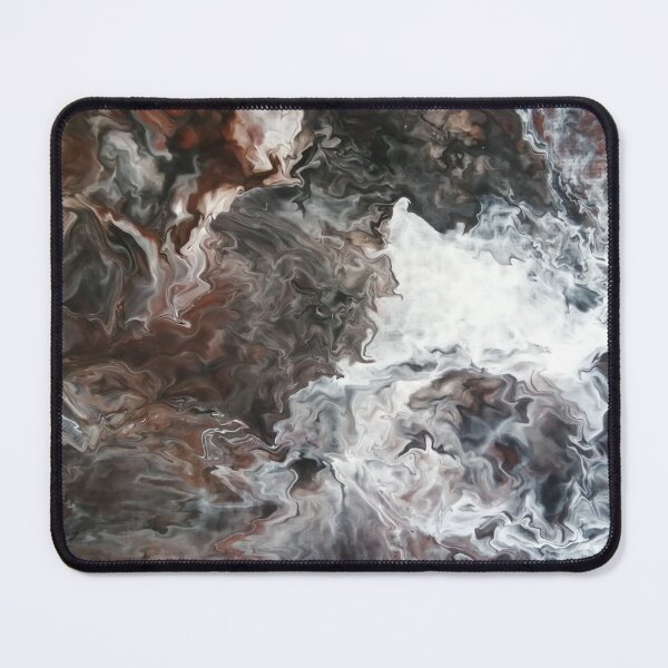 Item preview, Abstract 35 designed and sold by JAnthonyArt.