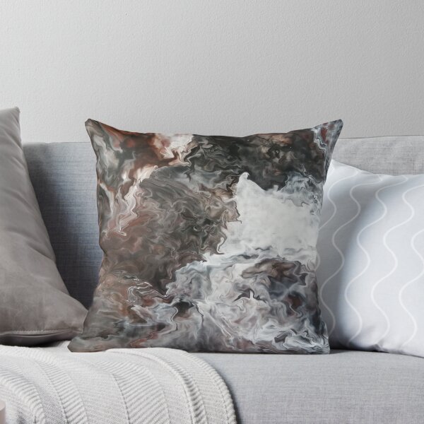 Item preview, Abstract 35 designed and sold by JAnthonyArt.