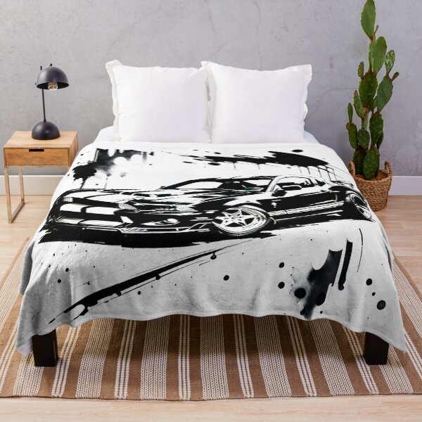 Item preview, CAR MST designed and sold by Vori92.