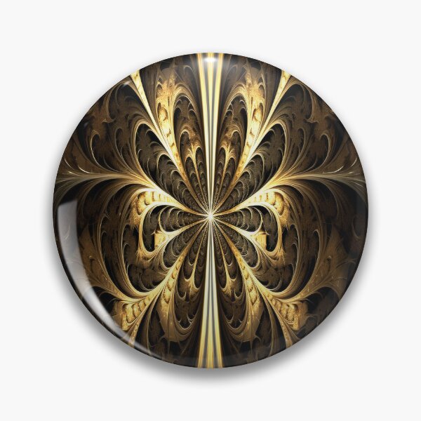 Item preview, Fractal_000067 designed and sold by ngoessensarts.