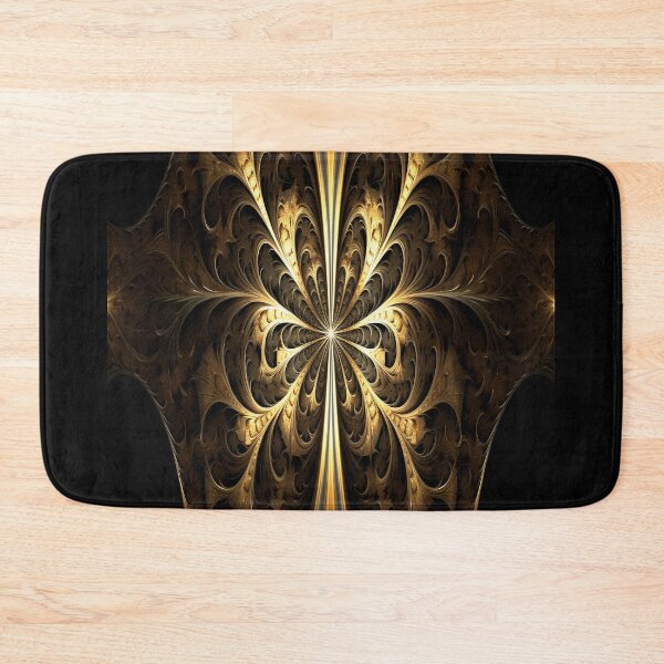 Item preview, Fractal_000067 designed and sold by ngoessensarts.
