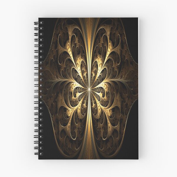 Item preview, Fractal_000067 designed and sold by ngoessensarts.