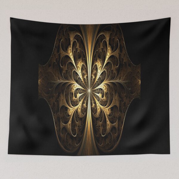 Item preview, Fractal_000067 designed and sold by ngoessensarts.