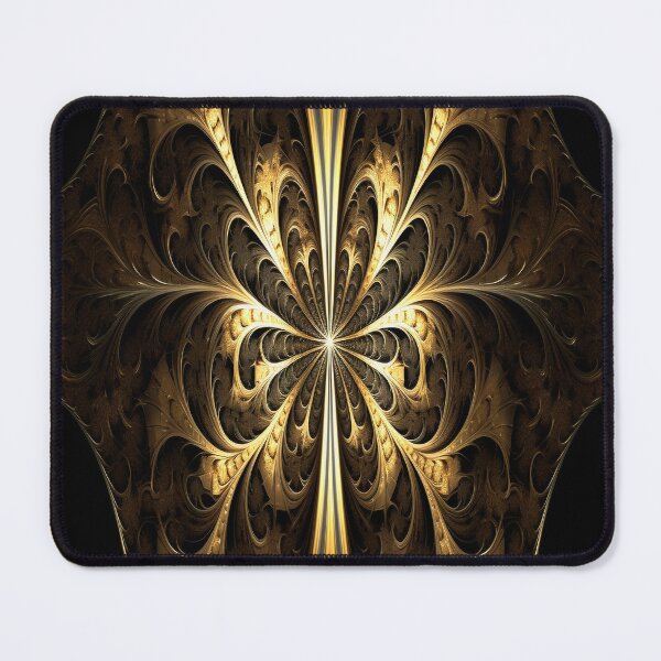 Item preview, Fractal_000067 designed and sold by ngoessensarts.