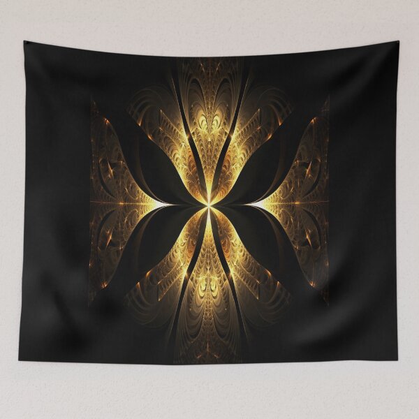Item preview, Fractal_000068 designed and sold by ngoessensarts.