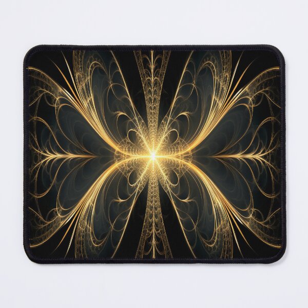 Item preview, Fractal_000069 designed and sold by ngoessensarts.