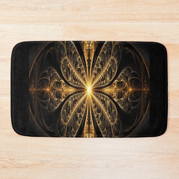 Item preview, Fractal_000070 designed and sold by ngoessensarts.