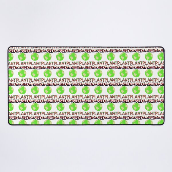 Item preview, Plant Based World designed and sold by Danyell369.