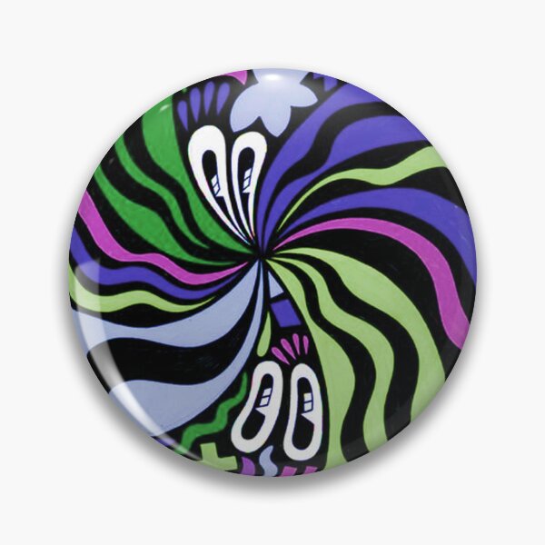 Item preview, Fit designed and sold by Egaxega.