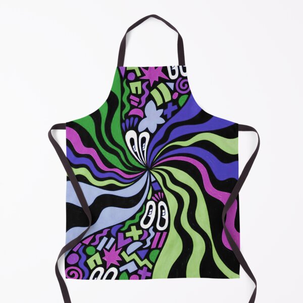 Item preview, Fit designed and sold by Egaxega.