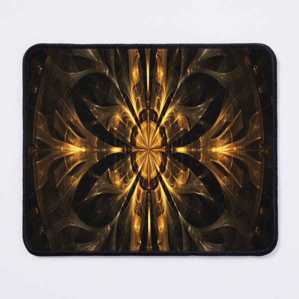 Item preview, Fractal_000071 designed and sold by ngoessensarts.