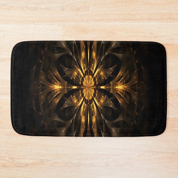 Item preview, Fractal_000071 designed and sold by ngoessensarts.