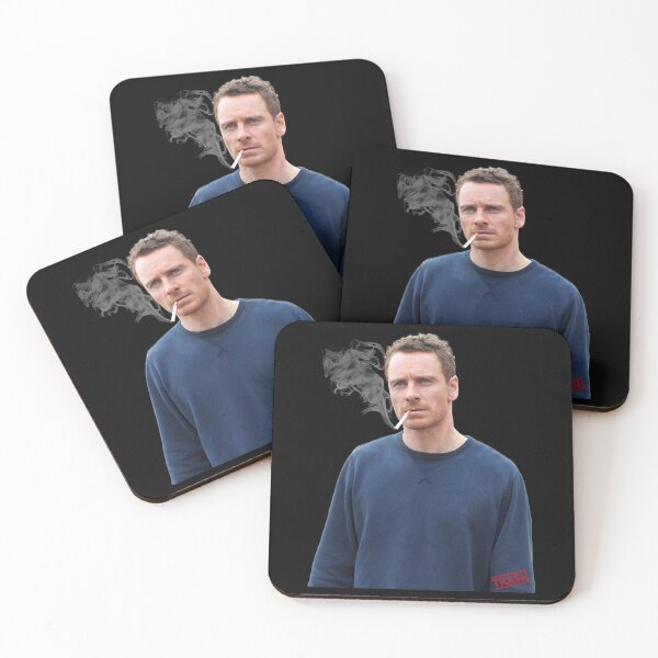 Item preview, Chad designed and sold by TyraSager.