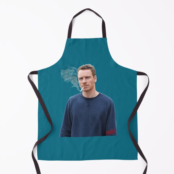 Item preview, Chad designed and sold by TyraSager.