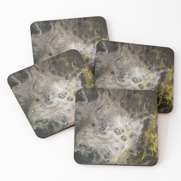 Item preview, Abstract 38 designed and sold by JAnthonyArt.