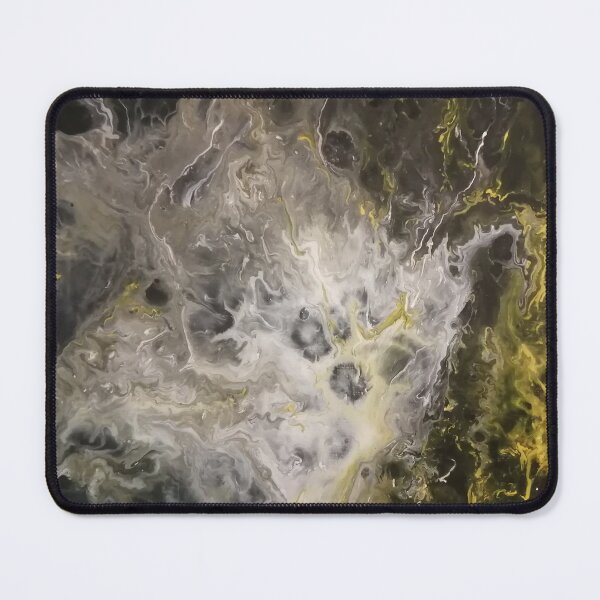 Item preview, Abstract 38 designed and sold by JAnthonyArt.