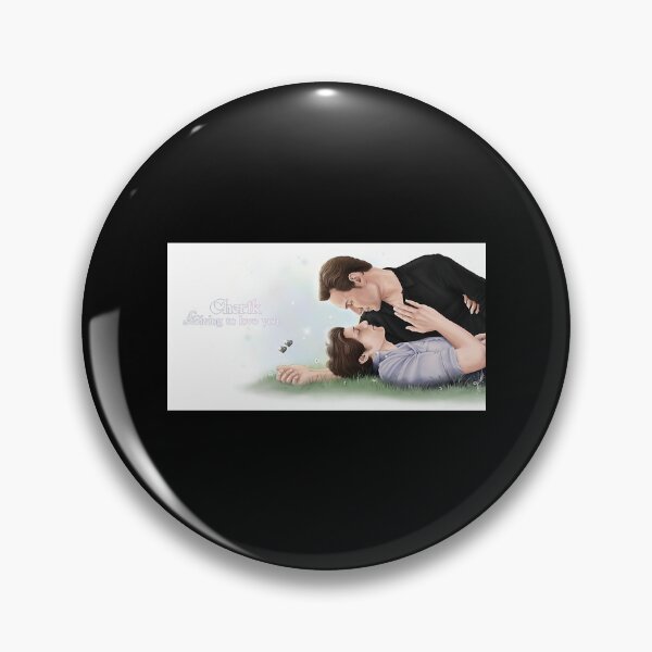 Item preview, Cherik - Living to love you designed and sold by TyraSager.
