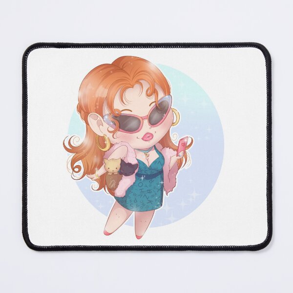 Item preview, Diva designed and sold by diannammarques.
