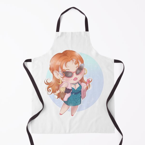 Item preview, Diva designed and sold by diannammarques.