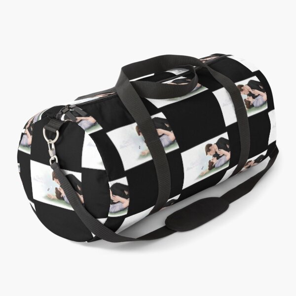 Item preview, Cherik - Living to love you designed and sold by TyraSager.