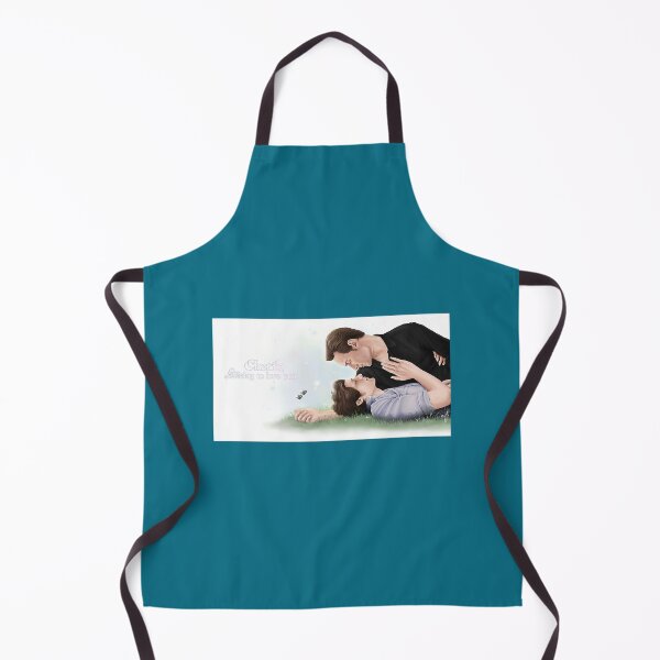 Item preview, Cherik - Living to love you designed and sold by TyraSager.