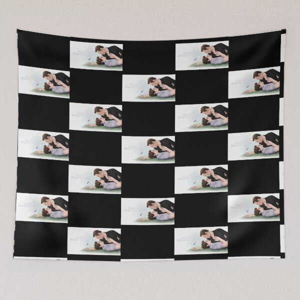 Item preview, Cherik - Living to love you designed and sold by TyraSager.