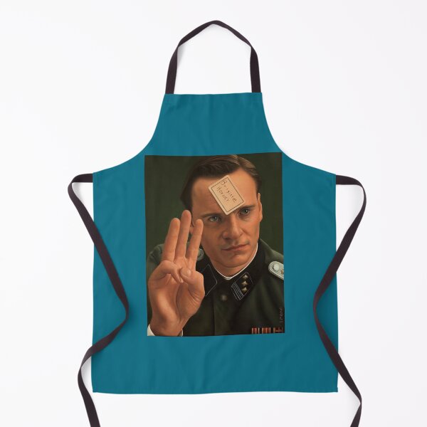Item preview, Drei Gläser designed and sold by TyraSager.