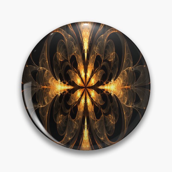 Item preview, Fractal_000072 designed and sold by ngoessensarts.