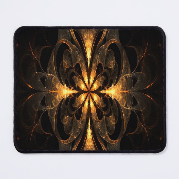 Item preview, Fractal_000072 designed and sold by ngoessensarts.