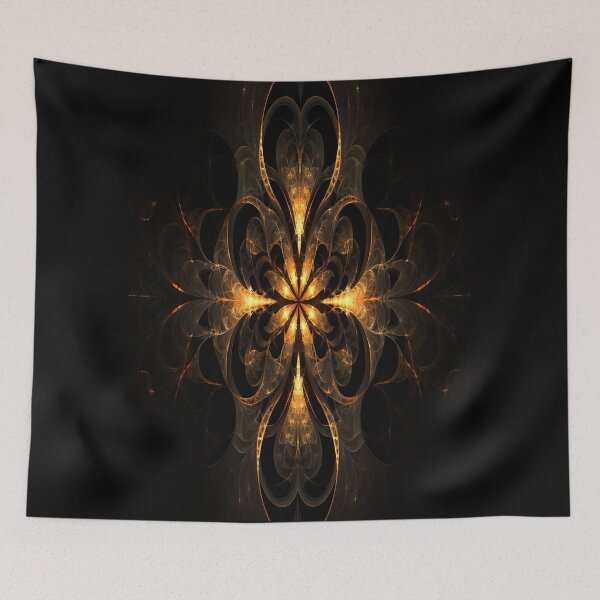 Item preview, Fractal_000072 designed and sold by ngoessensarts.