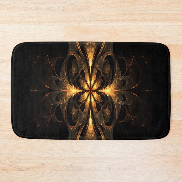 Item preview, Fractal_000072 designed and sold by ngoessensarts.