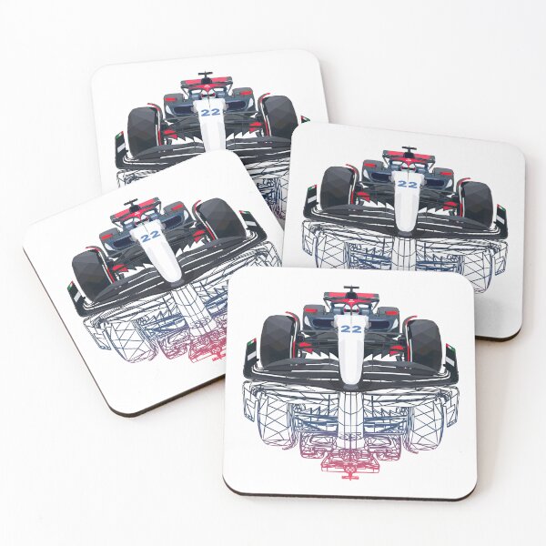 Item preview, Car 22 Vector Sketch designed and sold by WorldEngine.