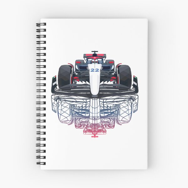 Item preview, Car 22 Vector Sketch designed and sold by WorldEngine.