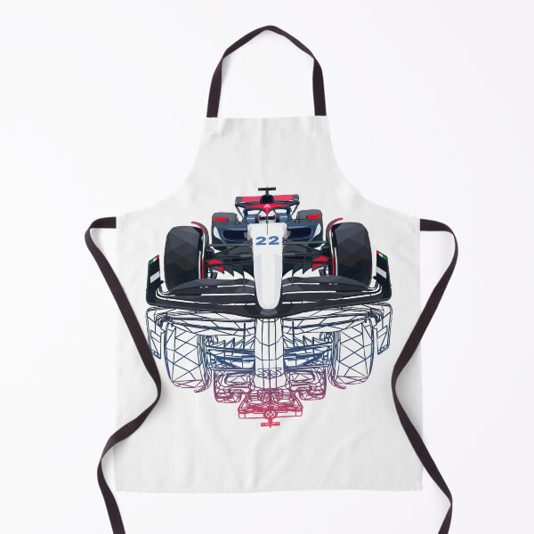 Item preview, Car 22 Vector Sketch designed and sold by WorldEngine.